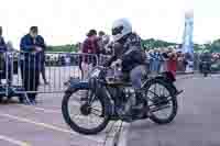 Vintage-motorcycle-club;eventdigitalimages;no-limits-trackdays;peter-wileman-photography;vintage-motocycles;vmcc-banbury-run-photographs